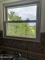 147 Evans Rd - Photo 6