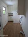 147 Evans Rd - Photo 7