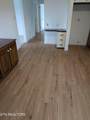 147 Evans Rd - Photo 8