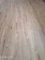 147 Evans Rd - Photo 10