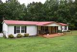 MLS# 2926128 - 1423 Pack Rd in none Subdivision in White Bluff Tennessee - Real Estate Home For Sale Zoned for White Bluff Elementary