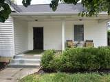 109 Eastmoreland St - Photo 1