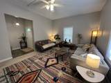 109 Eastmoreland St - Photo 2