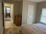109 Eastmoreland St - Photo 11