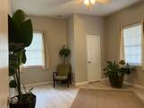109 Eastmoreland St - Photo 12