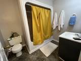 109 Eastmoreland St - Photo 13