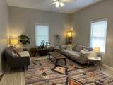 109 Eastmoreland St - Photo 3