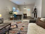 109 Eastmoreland St - Photo 4