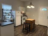 109 Eastmoreland St - Photo 5