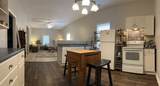 109 Eastmoreland St - Photo 7