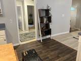 109 Eastmoreland St - Photo 8