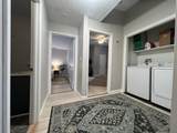 109 Eastmoreland St - Photo 9