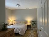 109 Eastmoreland St - Photo 10