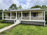 MLS# 2926141 - 523 Bellwood St in The Walker Tract Sec 2 Subdivision in Ashland City Tennessee - Real Estate Home For Sale no photo