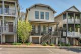 MLS# 2926156 - 613 Chesterfield Way in The Chesterfield Subdivision in Nashville Tennessee - Real Estate Home For Sale no photo