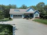 115 Bent Oak Terrace - Photo 1