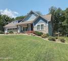 115 Bent Oak Terrace - Photo 2