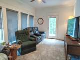 115 Bent Oak Terrace - Photo 11