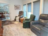 115 Bent Oak Terrace - Photo 12
