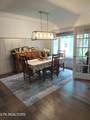 115 Bent Oak Terrace - Photo 13