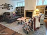 115 Bent Oak Terrace - Photo 14