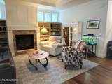 115 Bent Oak Terrace - Photo 15
