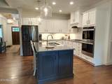 115 Bent Oak Terrace - Photo 16