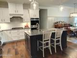 115 Bent Oak Terrace - Photo 17