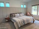 115 Bent Oak Terrace - Photo 19