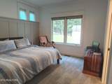 115 Bent Oak Terrace - Photo 20