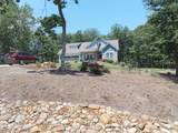 115 Bent Oak Terrace - Photo 3