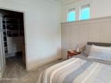 115 Bent Oak Terrace - Photo 21