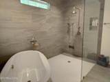 115 Bent Oak Terrace - Photo 23