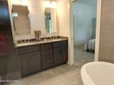 115 Bent Oak Terrace - Photo 24