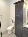 115 Bent Oak Terrace - Photo 25