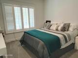 115 Bent Oak Terrace - Photo 27
