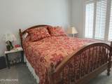 115 Bent Oak Terrace - Photo 28