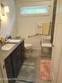 115 Bent Oak Terrace - Photo 29