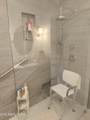 115 Bent Oak Terrace - Photo 30