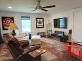 115 Bent Oak Terrace - Photo 31