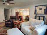115 Bent Oak Terrace - Photo 32