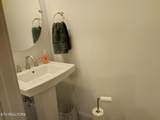 115 Bent Oak Terrace - Photo 33