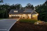 115 Bent Oak Terrace - Photo 34