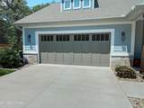 115 Bent Oak Terrace - Photo 5