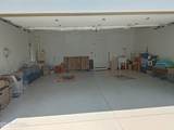 115 Bent Oak Terrace - Photo 6