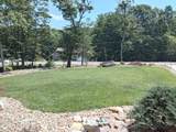115 Bent Oak Terrace - Photo 7