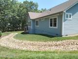 115 Bent Oak Terrace - Photo 8