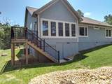 115 Bent Oak Terrace - Photo 9