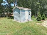 115 Bent Oak Terrace - Photo 10