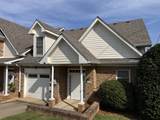 128 Bogard Lane - Photo 1